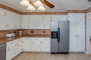 540 Lake Shore Dr, Chapin, SC 29036 - Photo 15