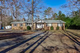 540 Lake Shore Dr, Chapin, SC 29036 - Photo 1