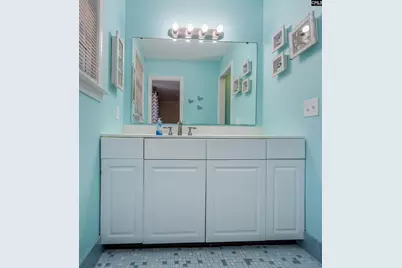 540 Lakeshore Drive, Chapin, SC 29036 - Photo 29