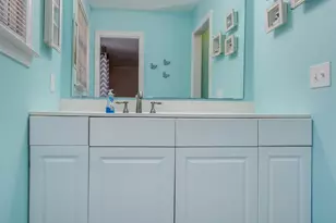 540 Lake Shore Dr, Chapin, SC 29036 - Photo 29