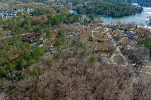 540 Lake Shore Dr, Chapin, SC 29036 - Photo 53