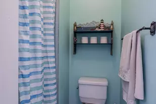 540 Lake Shore Dr, Chapin, SC 29036 - Photo 31