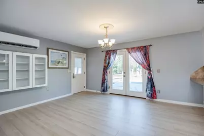 540 Lakeshore Drive, Chapin, SC 29036 - Photo 23