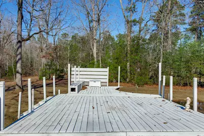 540 Lakeshore Drive, Chapin, SC 29036 - Photo 45