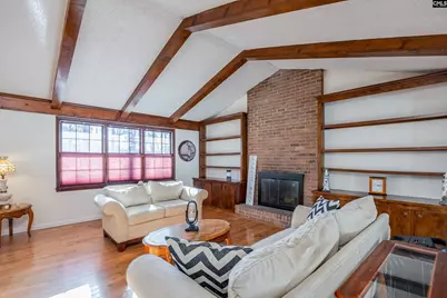 540 Lakeshore Drive, Chapin, SC 29036 - Photo 5