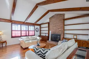 540 Lake Shore Dr, Chapin, SC 29036 - Photo 5