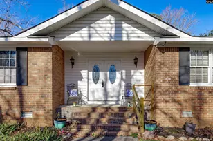 540 Lake Shore Dr, Chapin, SC 29036 - Photo 41