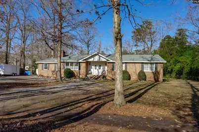 540 Lakeshore Drive, Chapin, SC 29036 - Photo 49