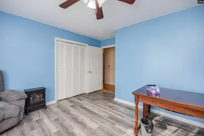 540 Lakeshore Drive, Chapin, SC 29036 - Photo 35