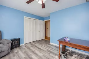 540 Lake Shore Dr, Chapin, SC 29036 - Photo 35