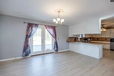 540 Lakeshore Drive, Chapin, SC 29036 - Photo 21