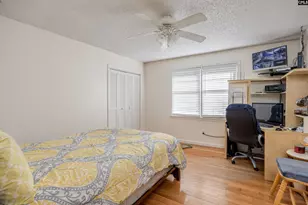 540 Lake Shore Dr, Chapin, SC 29036 - Photo 37