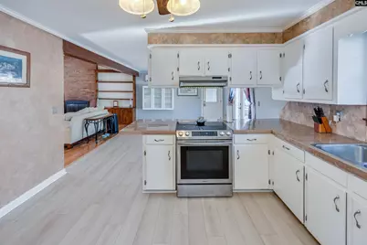 540 Lakeshore Drive, Chapin, SC 29036 - Photo 13