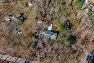 540 Lake Shore Dr, Chapin, SC 29036 - Photo 51