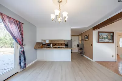 540 Lakeshore Drive, Chapin, SC 29036 - Photo 19