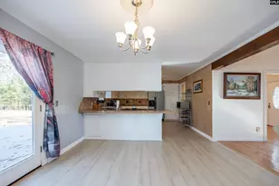 540 Lake Shore Dr, Chapin, SC 29036 - Photo 19