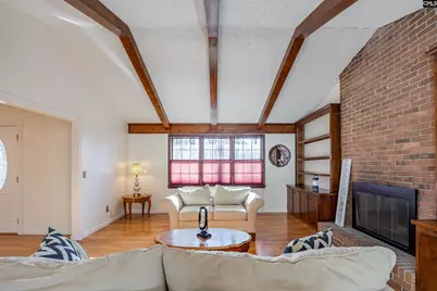 540 Lakeshore Drive, Chapin, SC 29036 - Photo 7