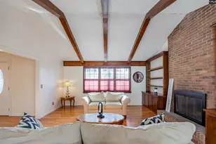 540 Lake Shore Dr, Chapin, SC 29036 - Photo 7