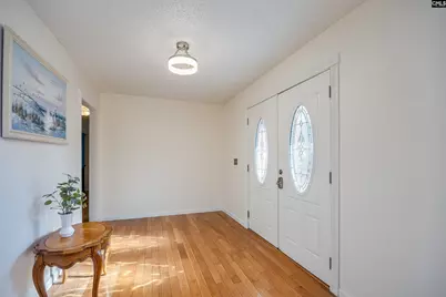 540 Lakeshore Drive, Chapin, SC 29036 - Photo 11