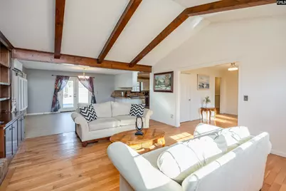 540 Lakeshore Drive, Chapin, SC 29036 - Photo 9