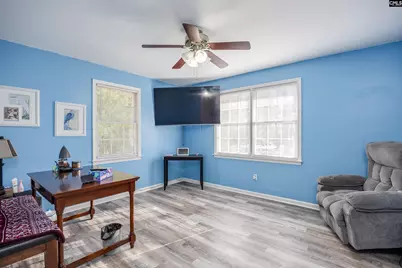 540 Lakeshore Drive, Chapin, SC 29036 - Photo 33