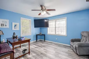 540 Lake Shore Dr, Chapin, SC 29036 - Photo 33