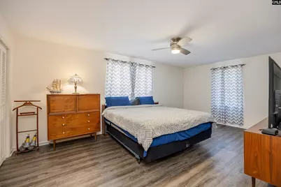 540 Lakeshore Drive, Chapin, SC 29036 - Photo 25