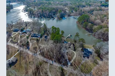 540 Lakeshore Drive, Chapin, SC 29036 - Photo 55