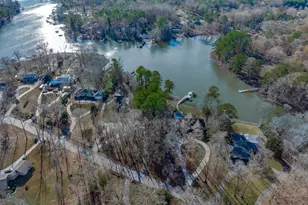 540 Lake Shore Dr, Chapin, SC 29036 - Photo 55