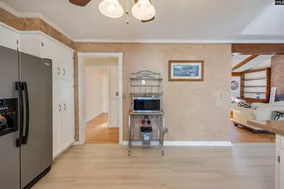 540 Lakeshore Drive, Chapin, SC 29036 - Photo 17