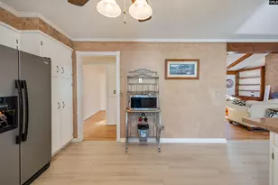 540 Lake Shore Dr, Chapin, SC 29036 - Photo 17