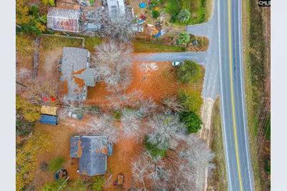 12785 Old Number Six Highway, Eutawville, SC 29048 - Photo 41