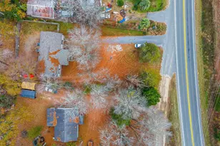 12785 Old Number Six Hwy, Eutawville, SC 29048 - Photo 41