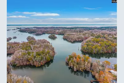 12785 Old Number Six Highway, Eutawville, SC 29048 - Photo 47