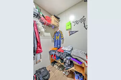 12785 Old Number Six Highway, Eutawville, SC 29048 - Photo 27