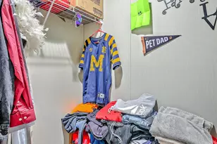 12785 Old Number Six Hwy, Eutawville, SC 29048 - Photo 27