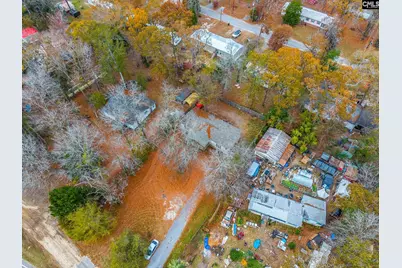 12785 Old Number Six Highway, Eutawville, SC 29048 - Photo 43