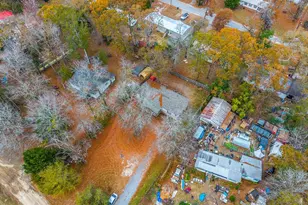 12785 Old Number Six Hwy, Eutawville, SC 29048 - Photo 43