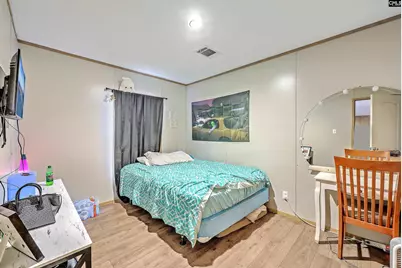 12785 Old Number Six Highway, Eutawville, SC 29048 - Photo 29