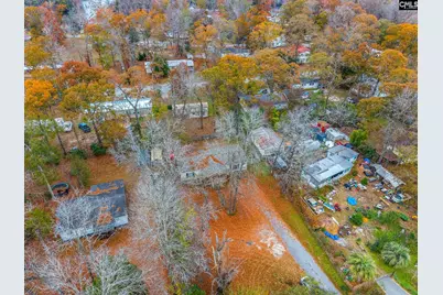 12785 Old Number Six Highway, Eutawville, SC 29048 - Photo 39