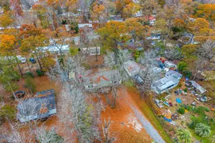 12785 Old Number Six Hwy, Eutawville, SC 29048 - Photo 39