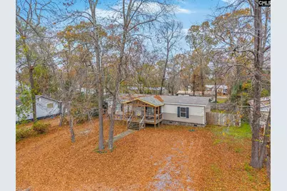 12785 Old Number Six Highway, Eutawville, SC 29048 - Photo 35