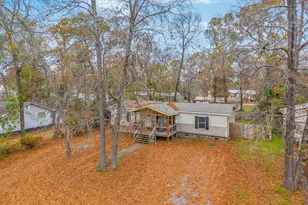 12785 Old Number Six Hwy, Eutawville, SC 29048 - Photo 35