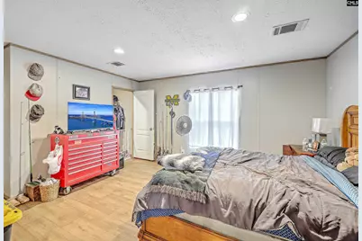 12785 Old Number Six Highway, Eutawville, SC 29048 - Photo 11