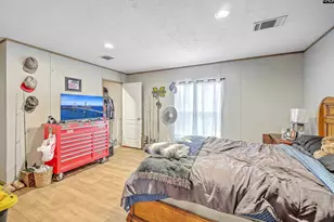 12785 Old Number Six Hwy, Eutawville, SC 29048 - Photo 11