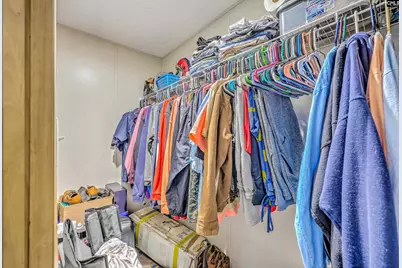 12785 Old Number Six Highway, Eutawville, SC 29048 - Photo 15