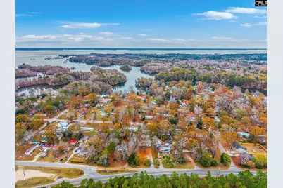 12785 Old Number Six Highway, Eutawville, SC 29048 - Photo 45