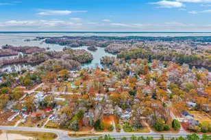 12785 Old Number Six Hwy, Eutawville, SC 29048 - Photo 45