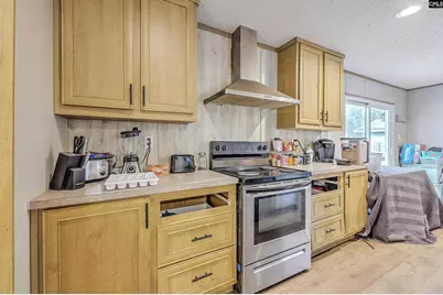 12785 Old Number Six Highway, Eutawville, SC 29048 - Photo 23