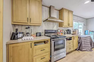 12785 Old Number Six Hwy, Eutawville, SC 29048 - Photo 23